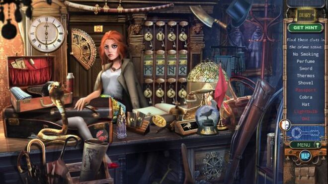 mystery case files 17 torrent