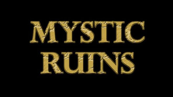 Mystic Ruins Free Download