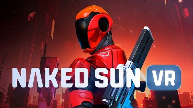 Naked Sun Free Download