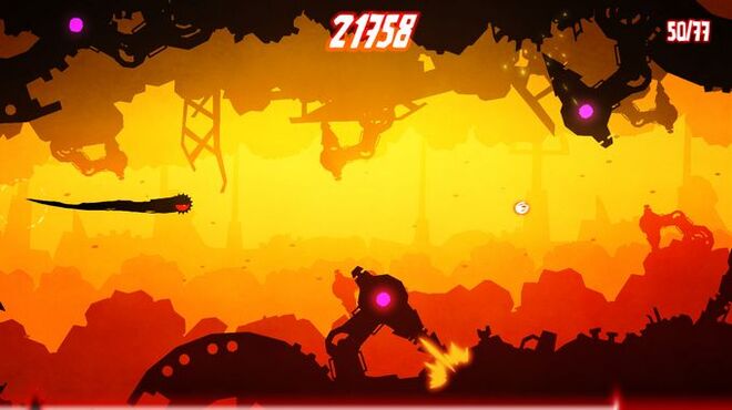 Odium to the Core Torrent Download