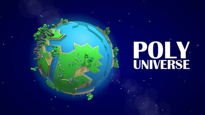Poly Universe Free Download