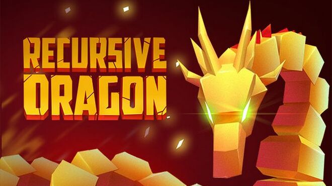 Recursive Dragon Free Download