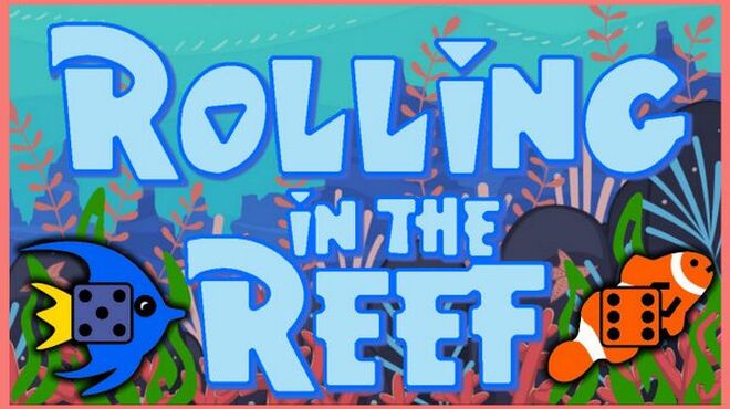 Rolling in the Reef Free Download