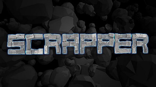 Scrapper Free Download