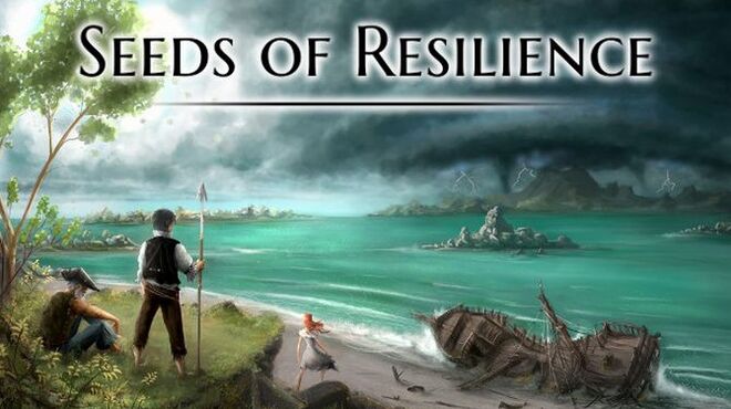 Seeds of Resilience v1.0.11 free download