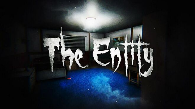 The Entity Free Download