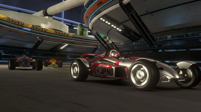 trackmania 2 stadium torrent