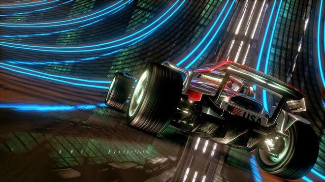 trackmania 2 valley free download