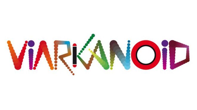 free download arkanoid game for pc