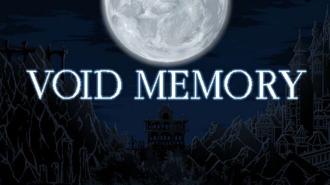 Void Memory Free Download