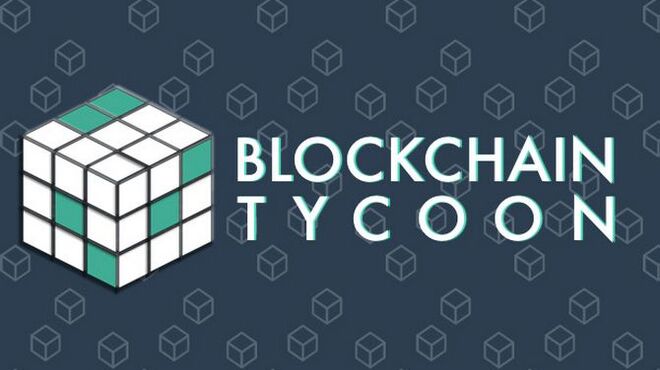 Blockchain Tycoon v1.3 free download