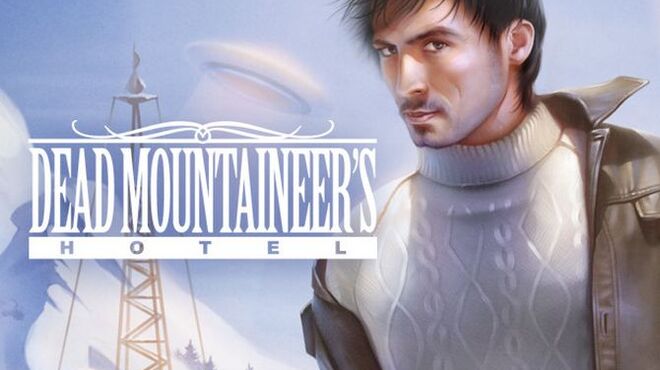 Dead Mountaineer's Hotel Free Download