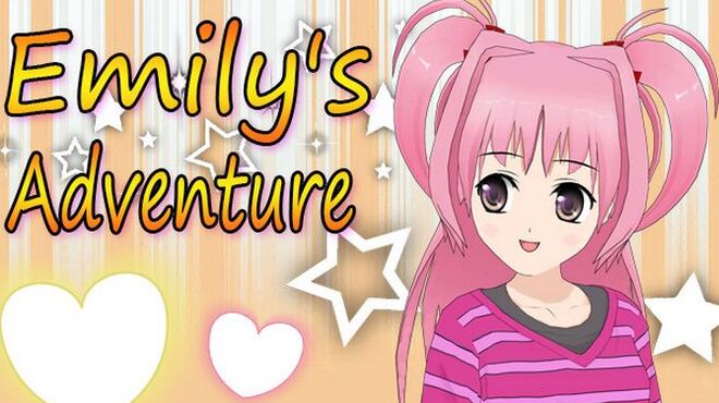 Emily’s Adventure free download