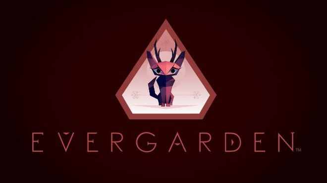 Evergarden Free Download