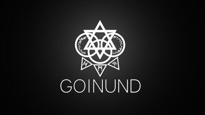 Goinund Free Download