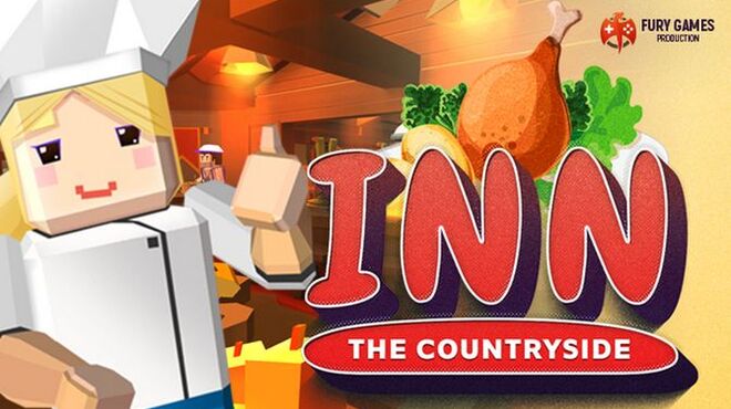Inn: the Countryside Free Download