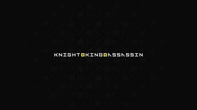 Knight King Assassin Free Download