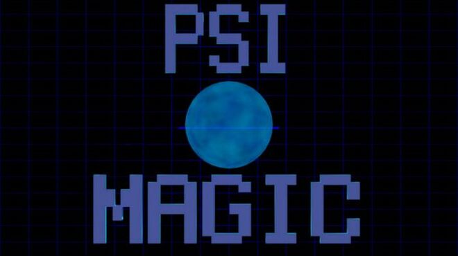 PSI Magic Free Download