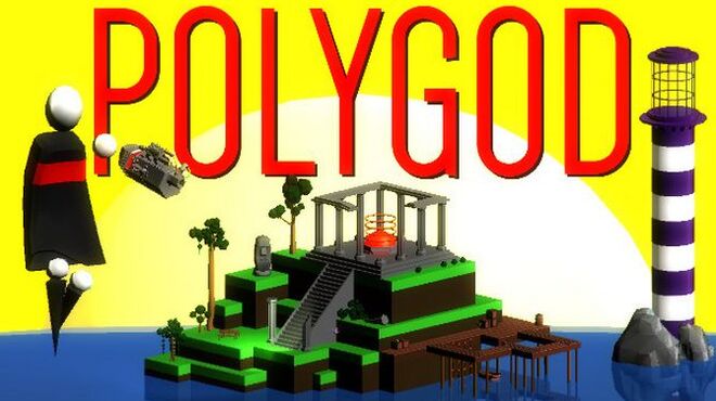 Polygod Free Download