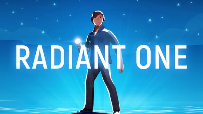 Radiant One Free Download