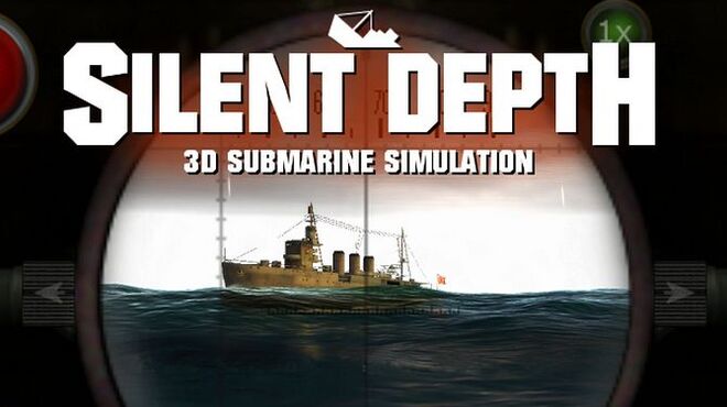 submarine simulator pc game free download