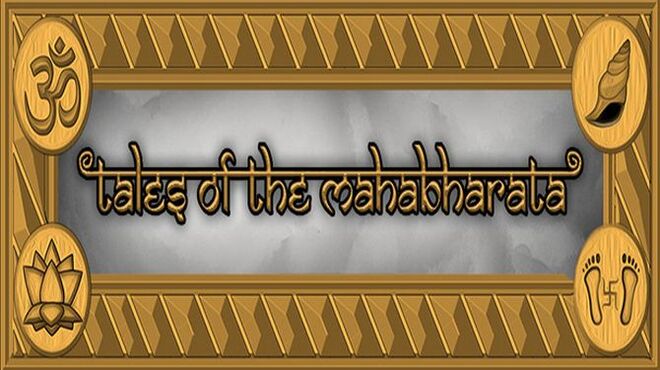 Tales of Mahabharata Free Download
