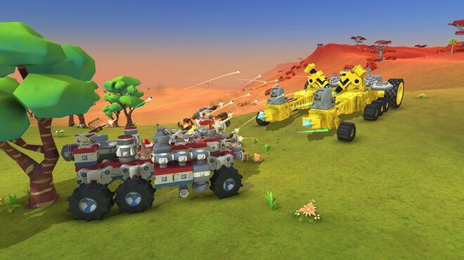 igg games terratech free download