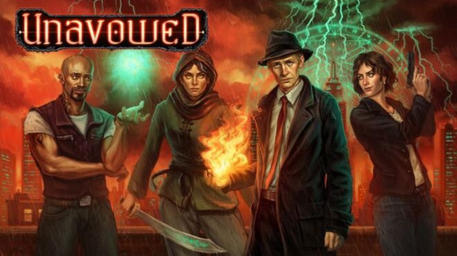download avowed xbox game