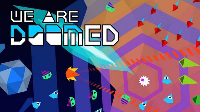 Doomed Lands for android download