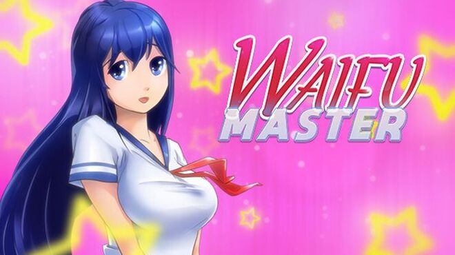 Waifu Master Free Download