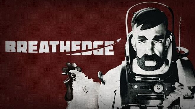 Breathedge v0.9.2.10 free download