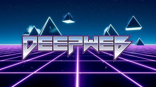 DeepWeb Free Download