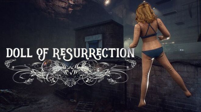 Doll of Resurrection Free Download