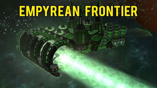 Empyrean Frontier Free Download