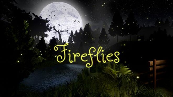 Fireflies Free Download