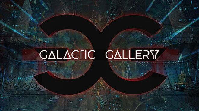 Galactic Gallery Free Download