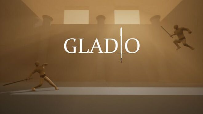 Gladio Free Download