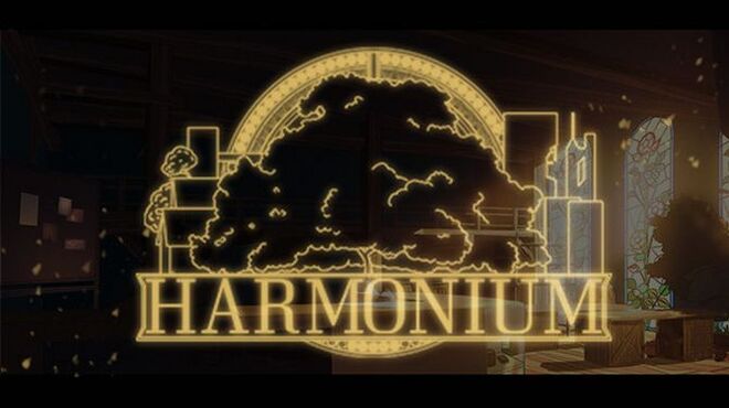 Harmonium Free Download