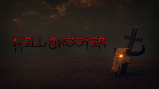 Hell Shooter Free Download