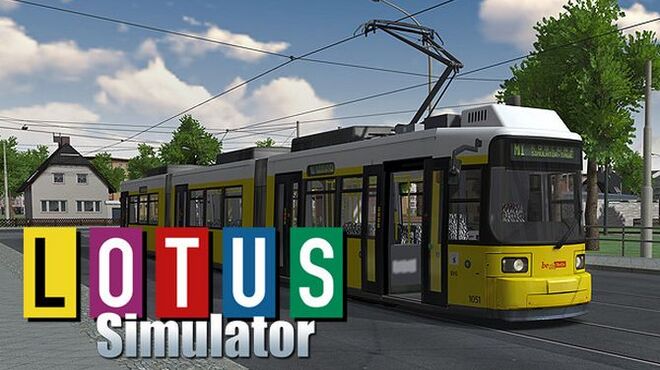 bus simulator games igg