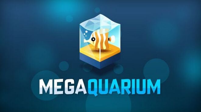 Megaquarium v1.5.2g free download