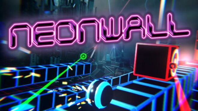 Neonwall Free Download