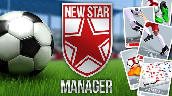 rock star manager game