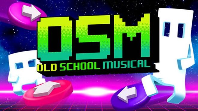 Old School Musical Free Download