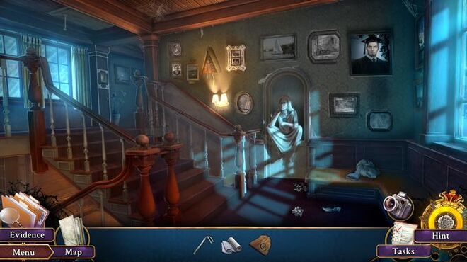 Path of Sin: Greed download the new version for ios