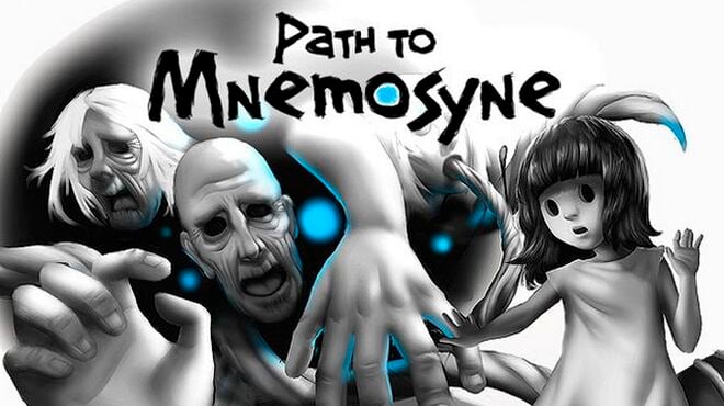 Path to Mnemosyne Free Download
