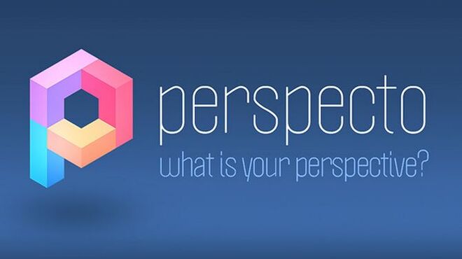 Perspecto Free Download