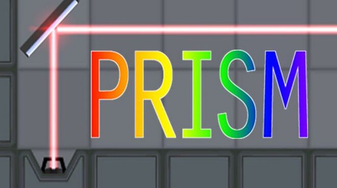 Prism Free Download