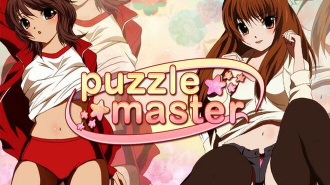 Puzzle Master Free Download