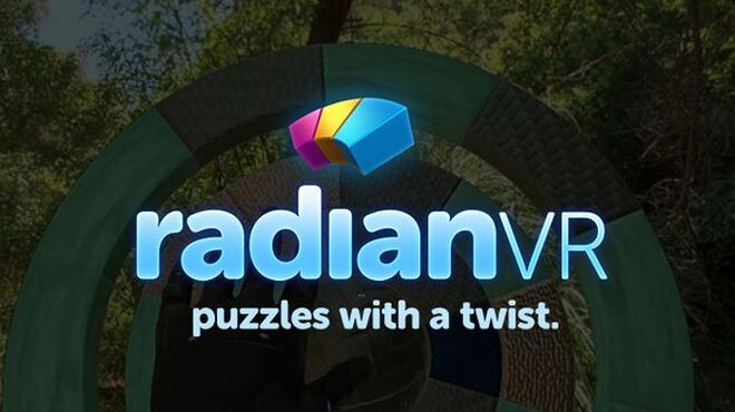 RadianVR Free Download